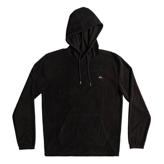 Quiksilver Ανδρικό φούτερ Essentials -Polar Hoodie for Men
